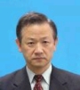芳川 浩男 診療部長 芳川 浩男 診療部長