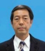 藤元 治朗 診療部長 藤元 治朗 診療部長