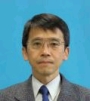 吉矢 晋一 診療部長(副院長) 吉矢 晋一 診療部長(副院長)