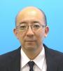 廣瀬 宗孝 診療部長 廣瀬 宗孝 診療部長