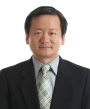 道免 和久 診療部長 道免 和久 診療部長