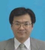 廣田 誠一 部長 廣田 誠一 部長