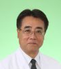 三輪 洋人 診療部長 三輪 洋人 診療部長