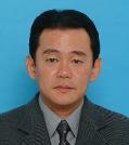 野田 雅史 講師/外来医長