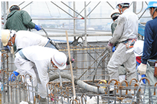 20120714_02.jpg