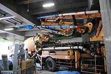 20120714_06.jpg