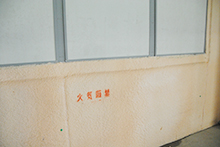 20120714_03.jpg