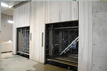 20120714_04.jpg