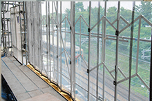 20120714_05.jpg