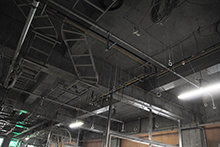 20120714_07.jpg