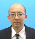 廣瀬宗孝 診療部長 廣瀬宗孝 診療部長