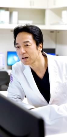 3分でわかる兵庫医科大学病院