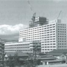 3分でわかる兵庫医科大学病院