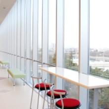 3分でわかる兵庫医科大学病院