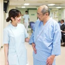 3分でわかる兵庫医科大学病院