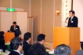 第3回 学校法人兵庫医科大学連携病院の会を開催