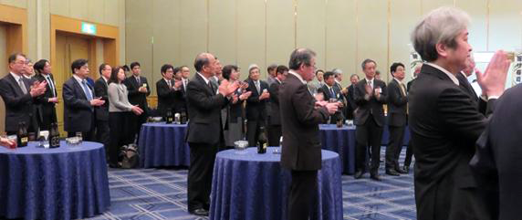 第11回　学校法人兵庫医科大学連携病院の会