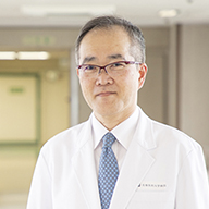 インタビューイメージ