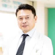 インタビューイメージ