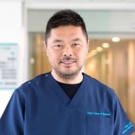 インタビューイメージ