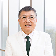 インタビューイメージ