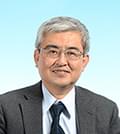 鈴木 敬一郎