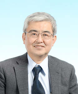 鈴木 敬一郎
