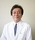 平野 公通
