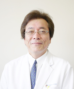 平野 公通
