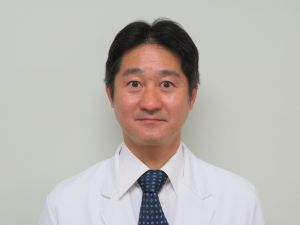 竹田 健太