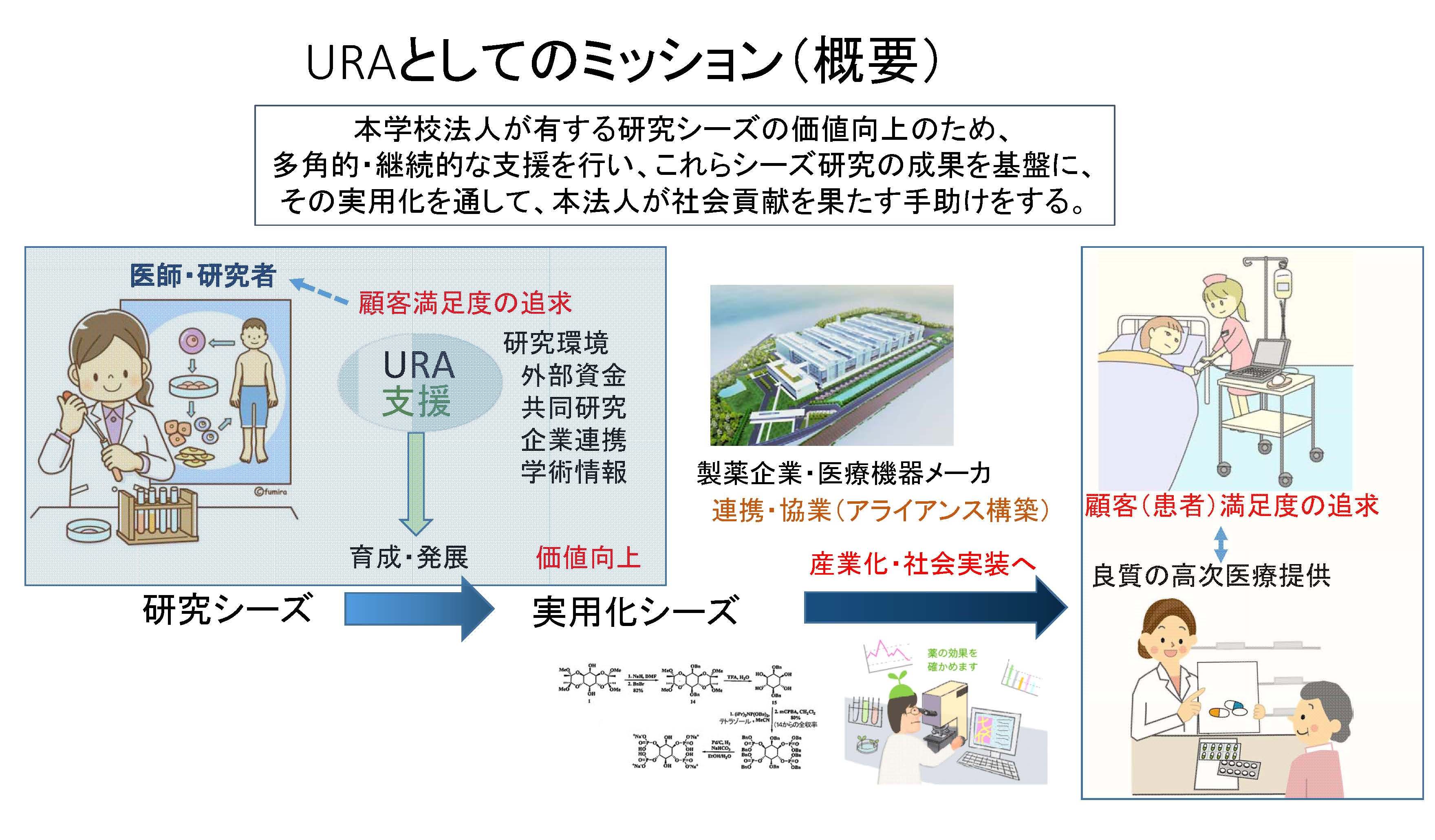 ura1.jpg