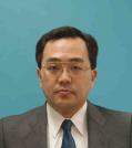 多田羅 恒雄