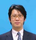野口 一馬