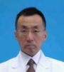 冨田 尚裕 部長 冨田 尚裕 部長
