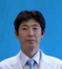 垣淵 正男 診療部長 垣淵 正男 診療部長