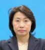 飯島 尋子 教授 飯島 尋子 教授