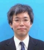 小柴 賢洋 部長 小柴 賢洋 部長