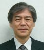 藤盛 好啓 主任教授 藤盛 好啓 主任教授