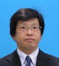 小山 英則 診療部長 小山 英則 診療部長