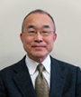 長谷川 誠紀 センター長