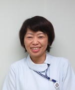 松本 豊美