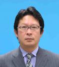 岡田 敏弘 講師
