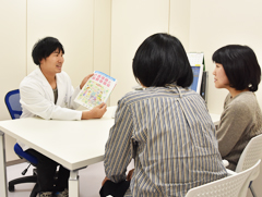 センター写真 センター写真