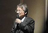 第1回 学校法人兵庫医科大学連携病院の会の様子（2）