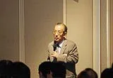 第1回 学校法人兵庫医科大学連携病院の会の様子（5）