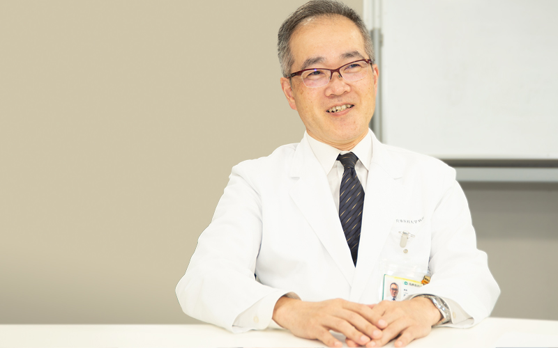 サタデーモーニングセミナーとは