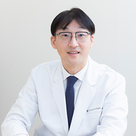 プロフィール写真