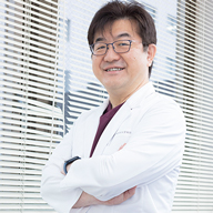 プロフィール写真