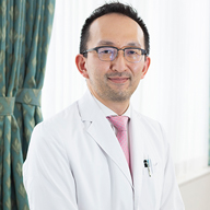 プロフィール写真