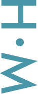 H.M